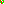 Destellos dst-7580035