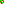 Destellos dst-7580071