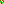 Destellos dst-7580104