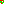 Destellos dst-7580105