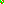 Destellos dst-7580106