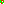 Destellos dst-7580107