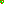 Destellos dst-7580108