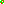 Destellos dst-7580109