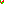 Destellos dst-7580116