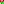 Destellos dst-7580117