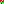 Destellos dst-7580120