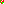 Destellos dst-7580121
