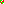 Destellos dst-7580123