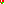 Destellos dst-7580124