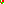 Destellos dst-7580125