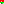 Destellos dst-7580126