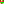 Destellos dst-7580127