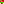 Destellos dst-7580128