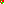 Destellos dst-7580129