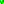 Destellos dst-7580131
