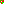 Destellos dst-7580134