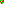 Destellos dst-7580135