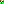 Destellos dst-7580136