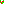 Destellos dst-7580137