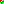 Destellos dst-7580138