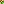 Destellos dst-7580139