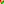 Destellos dst-7580140