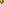 Destellos dst-7580142