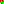 Destellos dst-7580143