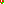Destellos dst-7580144
