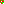 Destellos dst-7580145