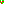 Destellos dst-7580147