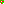 Destellos dst-7580148