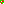 Destellos dst-7580149