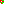 Destellos dst-7580150