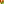 Destellos dst-7580151