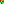 Destellos dst-7580152