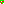Destellos dst-7580153
