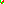 Destellos dst-7580154