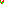 Destellos dst-7580155