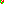 Destellos dst-7580157