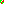 Destellos dst-7580158