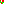 Destellos dst-7580159