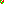 Destellos dst-7580160