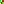 Destellos dst-7580161