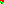 Destellos dst-7580162