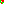 Destellos dst-7580163