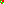 Destellos dst-7580164