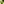 Destellos dst-7580165