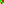 Destellos dst-7580166